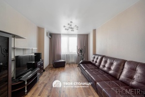 Фото объекта 8