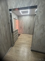 Фото объекта 6