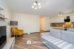 Фото объекта 6