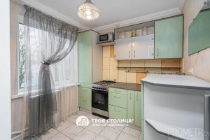 Фото объекта 9