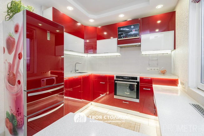 Фото объекта 10