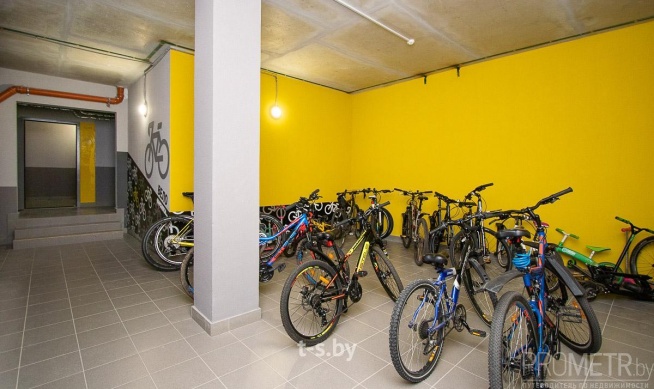 Фото объекта 19