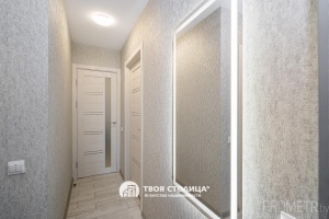 Фото объекта 8