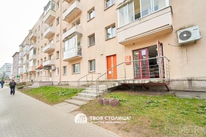 Фото объекта 18