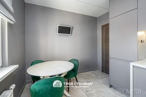 Фото объекта 9