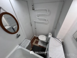 Фото объекта 14