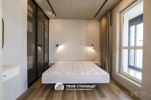 Фото объекта 21