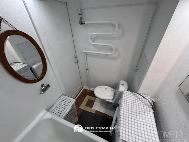 Фото объекта 14