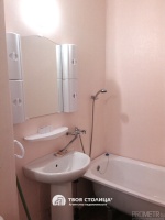 Фото объекта 8