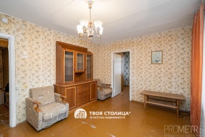 Фото объекта 2