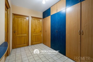 Фото объекта 24