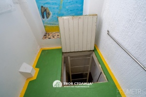 Фото объекта 13