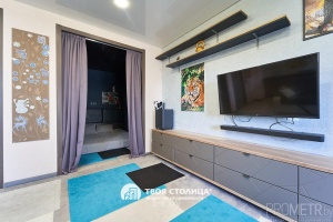 Фото объекта 11