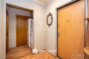 Фото объекта 22