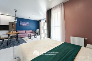 Фото объекта 15