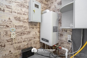 Фото объекта 5