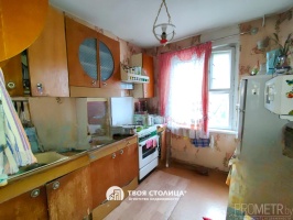 Фото объекта 4