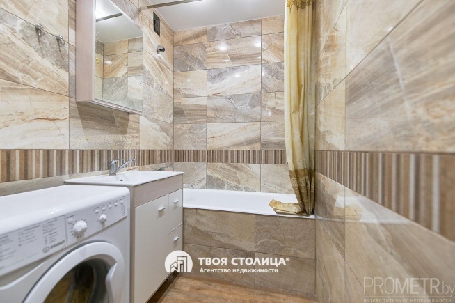 Фото объекта 10