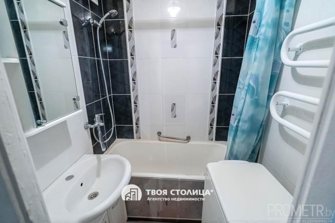 Фото объекта 16