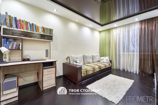 Фото объекта 5