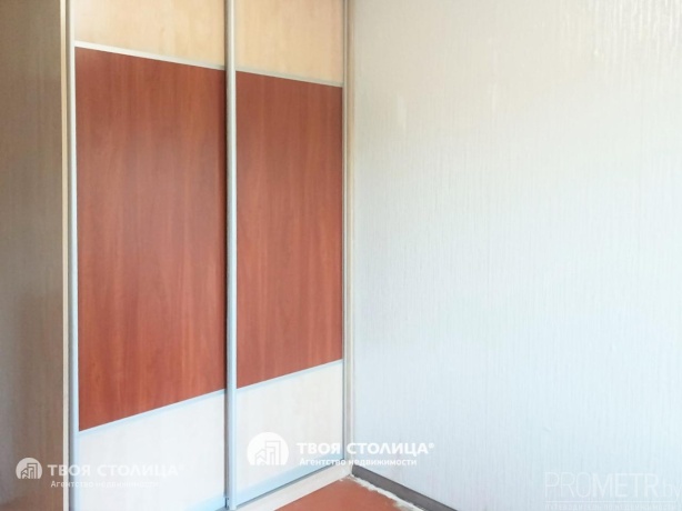 Фото объекта 9