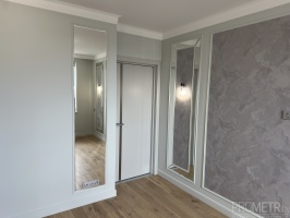 Фото объекта 5