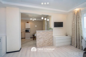 Фото объекта 11