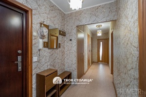 Фото объекта 20