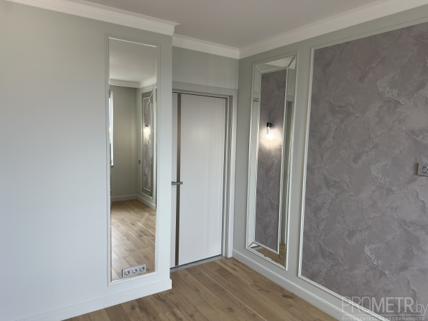 Фото объекта 5