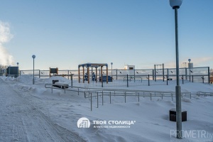 Фото объекта 22