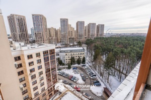 Фото объекта 6