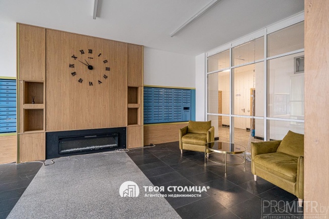 Фото объекта 25