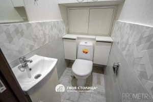 Фото объекта 25