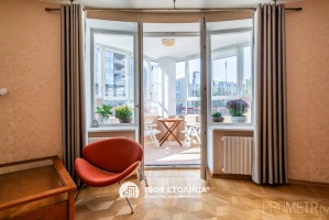 Фото объекта 5