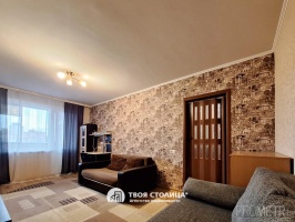 Фото объекта 7