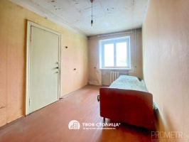 Фото объекта 15