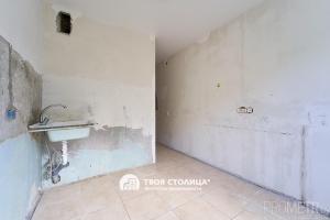 Фото объекта 20