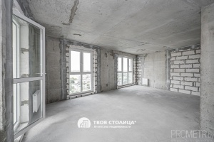 Фото объекта 9