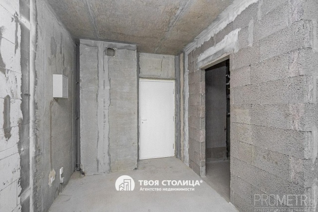 Фото объекта 10