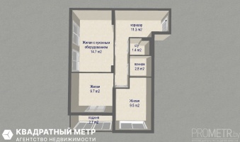 Фото объекта 27