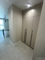 Фото объекта 2