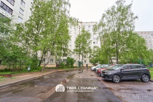 Фото объекта 18