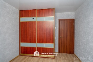 Фото объекта 25