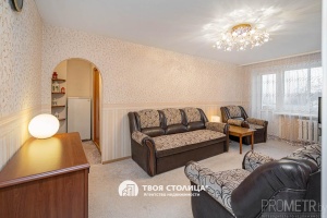 Фото объекта 4