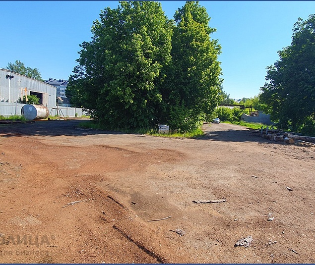  Аренда помещения Смолевичи, Промышленная ул., 1 - фото 20