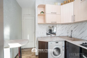 Фото объекта 8