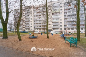 Фото объекта 13