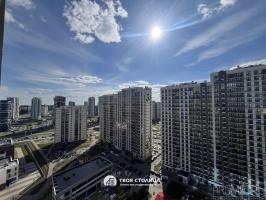 Фото объекта 19