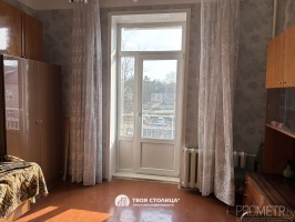 Фото объекта 2