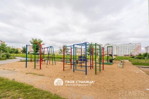 Фото объекта 21